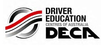 DECA - Education Find 0