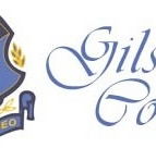 Gilson College - University Australia