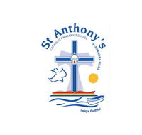 St Anthony's Catholic Primary School Alexandra Hills - Education Directory