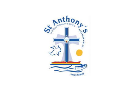 St Anthony's Catholic Primary School Alexandra Hills - Education Directory 0