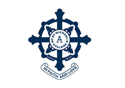 Mt St Michael's College - Education Directory 0