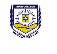 Sinai College - University Australia