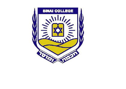 Sinai College - Education SA 0