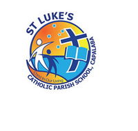 St Luke's Catholic Parish School - University Australia