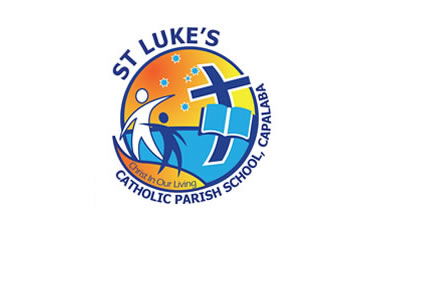 St Luke's Catholic Parish School - University Australia 0