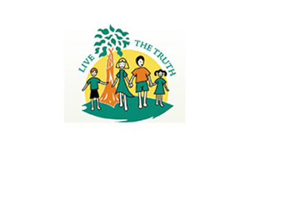 St Martin's Catholic Primary School Carina - Education Directory 0