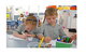 St Martin's Catholic Primary School Carina - thumb 2