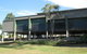 St Martin's Catholic Primary School Carina - thumb 3