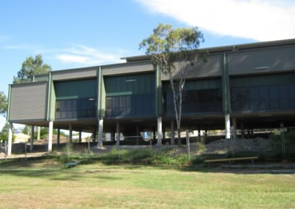 St Martin's Catholic Primary School Carina - Education Directory 3