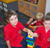 Star of The Sea Catholic School - Education Directory