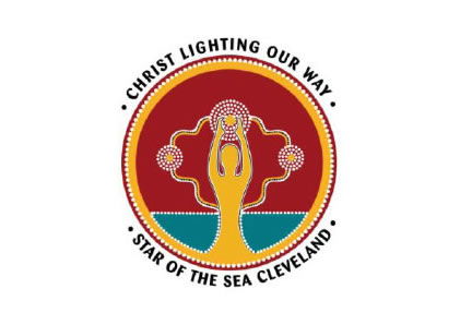 Star Of The Sea Catholic School - Education Directory 1