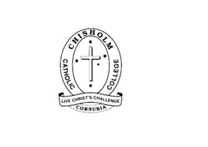 Meadowbrook QLD Education Directory