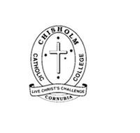 Chisholm Catholic College - Education Directory