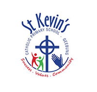 St Kevin's Catholic Primary School Geebung - Education Directory