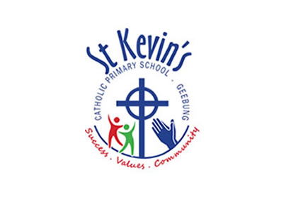 St Kevin's Catholic Primary School Geebung - Education Directory 0