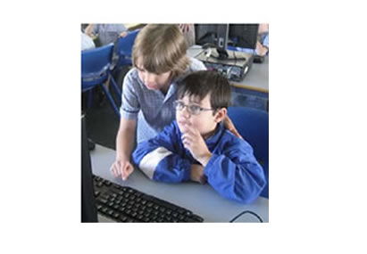 St Kevin's Catholic Primary School Geebung - Education Directory 2