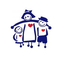 Christ The King Primary School - Education Directory