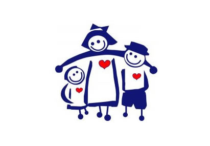 Christ The King Primary School - Education Directory 0