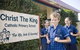Christ The King Primary School - thumb 2