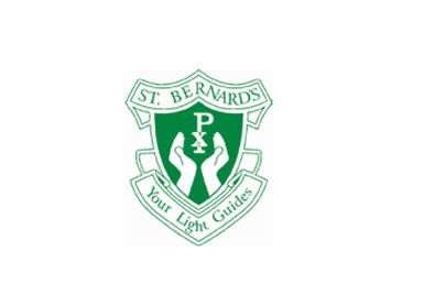 St Bernard's Catholic Primary School Upper Mount Gravatt