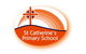 St Catherine's School - thumb 0