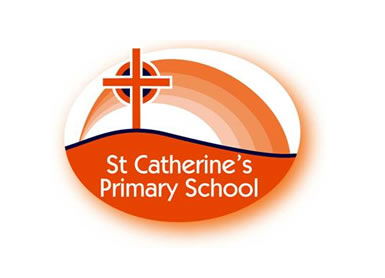 St Catherine's School - Education Directory 0
