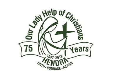 Hendra QLD Education Directory