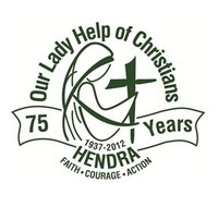 Our Lady Help of Christians School Hendra - Education Find