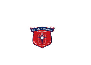 Our Lady Of The Angels' Catholic School - Education SA 0