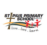 St Pius' Catholic Primary School - Education Find
