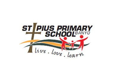 St Pius' Catholic Primary School - Education Find 0