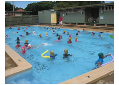 St Pius' Catholic Primary School - Education Find 1