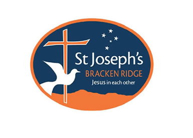 St Joseph's Primary School Bracken Ridge Bracken Ridge