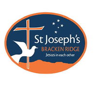 St Joseph's Primary School Bracken Ridge - University Australia
