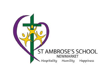 Newmarket QLD Education SA