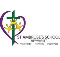 St Ambrose's Primary School - Education SA