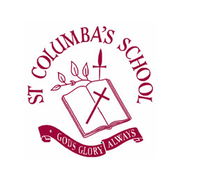 St Columba's Primary School - University Australia