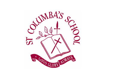 St Columba's Primary School - University Australia 0