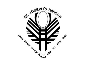 Bardon QLD Education Directory