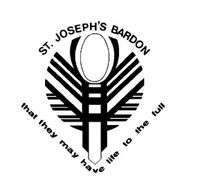 St Joseph's Catholic Primary School Bardon - Education Directory