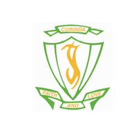St Joseph's School Corinda - Education Directory