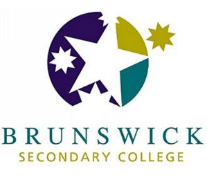 Northern Melbourne VIC Education Sydney
