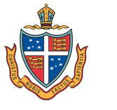  University Australia