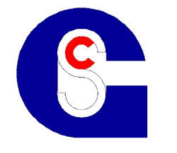 Gisborne Secondary College - Education NT 0