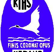 Kerang Technical High School - Education Directory
