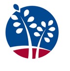 Wheelers Hill VIC Education Sydney