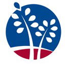 Wheelers Hill Secondary College - Education Directory