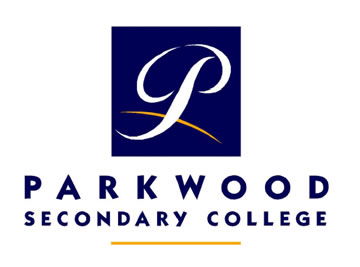Parkwood Secondary College - Education SA 0