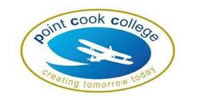 Point Cook P9 College - Education NT 0
