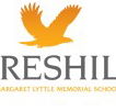 Preshil The Margaret Lyttle Memorial School - Education Directory